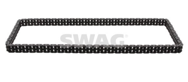 lant distributie 99 12 5431 SWAG
